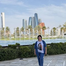 , 61, 