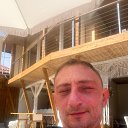 ���� ����, �����������, 41 ��� - ��������� 30 ���� 2025 � ������ ���� ����������