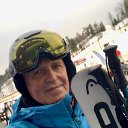 ���� Sergey, �����-��������� - ��������� 1 ������ 2025 � ������ ���� ����������