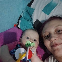 �����, ������, 23 ����