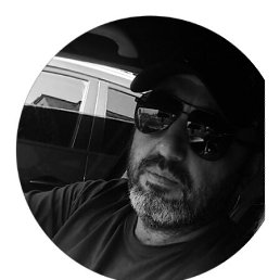 RU, 37, 