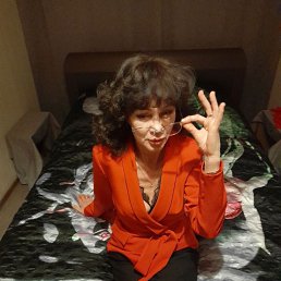 , 58, 