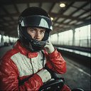 ���� �������, ������, 28 ��� - ��������� 5 ������ 2026 � ������ ���� ����������