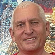 ����, 60 ���, ������