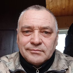 �����, �������, 55 ���