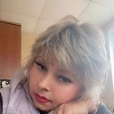 ���� �����, �����������, 55 ��� - ��������� 22 ������� 2025 � ������ ���� ����������