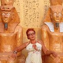 ���� �������, ������, 55 ��� - ��������� 16 ������� 2026