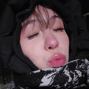 ����, 25 ���, ������