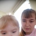 ���� �������, ������-��-����, 31 ��� - ��������� 25 ���� 2025 � ������ ���� ����������