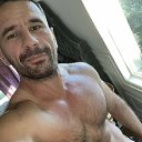 ���� �����, ������ - ��������� 20 ��� 2025 � ������ ���� ����������