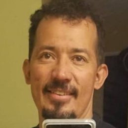 Antonio, ������, 49 ���