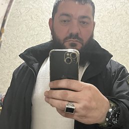 ���� �����, ������, 42 ���� - ��������� 23 ������� 2026