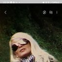 ���� �atiana, �����, 58 ��� - ��������� 14 ������ 2026