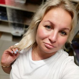 �������, 37 ���, ������