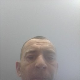 , 43, 