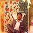 ���� Imran, ������, 32 ���� - ��������� 22 ���� 2026