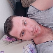 Алексей, 38 лет, Могилёв Алексей, 38 лет, Могилёв
