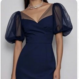 ����, ������, 50 ���