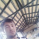 ���� ���, ���������, 34 ���� - ��������� 10 ������� 2024 � ������ ���� ����������