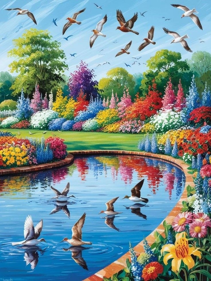₪╬═►  ||  ||  ◄═╬₪ - 30  2025  08:06