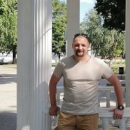 ��������, 50 ���, ������