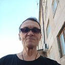 ���� ��������, ����������, 61 ��� - ��������� 9 ������ 2025 � ������ ���� ����������