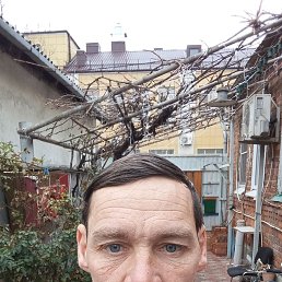 , 51, 