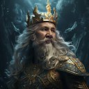 ���� ����, ������, 53 ���� - ��������� 29 ������ 2024 � ������ ������