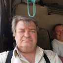 ���� ������, ������������, 55 ��� - ��������� 2 ���� 2026 � ������ ���� ����������
