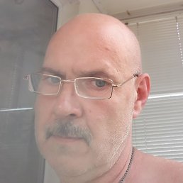 �������, �����, 57 ���