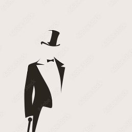 Badri, �������, 59 ���