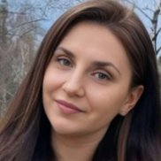 ���������, 37 ���, ����