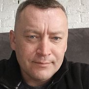 Борис, 44 года, Луга Борис, 44 года, Луга