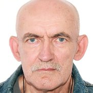  , 67 , 