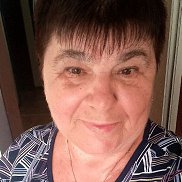 , 36 , 