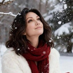 �������, ��������, 59 ���