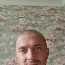 ���� �������, ������, 42 ���� - ��������� 19 ������� 2025