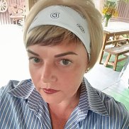 , 44 , 