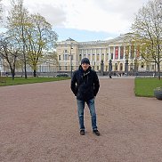Дмитрий, 57 лет, Москва Дмитрий, 57 лет, Москва