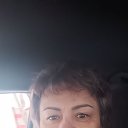 ���� �����, ���������, 59 ��� - ��������� 21 ������� 2024 � ������ ���� ����������