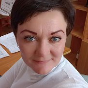 , 43 , 