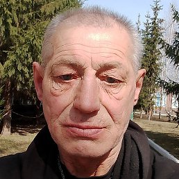 ����, ����������, 66 ���