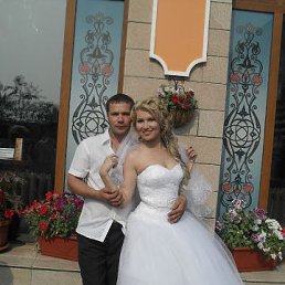 ���� �������, �������, 46 ��� - ��������� 27 ������� 2026