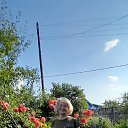 ���� �����, ��������, 65 ��� - ��������� 27 ���� 2026 � ������ ���� ����������