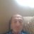  Tengizi Megrelishvili38@gimail Com, -, 64  -  27  2024