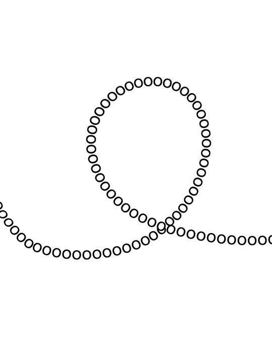 ������� ����� ������ ������� - 3