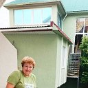 ���� ����, �����������, 68 ��� - ��������� 17 ���� 2025 � ������ ���� ����������