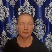 , 48 , 