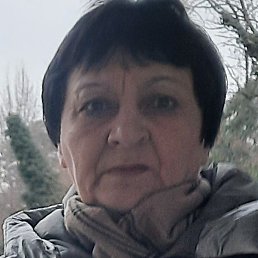 , , 59 