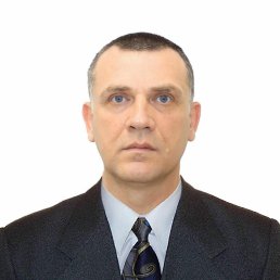, 36 , -